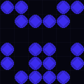 154.26.212.99