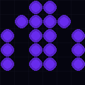 154.26.213.0