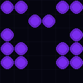154.26.213.1