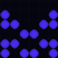 154.26.213.100