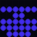 154.26.213.102