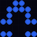 154.26.213.104