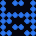 154.26.213.108