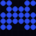 154.26.213.114