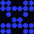 154.26.213.119