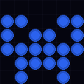 154.26.213.121