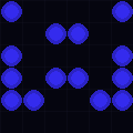 154.26.213.123
