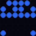 154.26.213.130