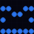 154.26.213.133