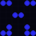 154.26.213.134