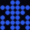 154.26.213.135
