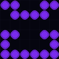 154.26.213.138