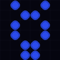 154.26.213.143