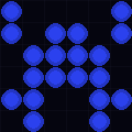 154.26.213.148