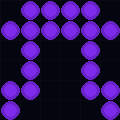 154.26.213.15