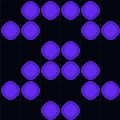 154.26.213.152