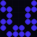 154.26.213.154
