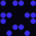 154.26.213.155