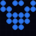154.26.213.156