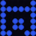 154.26.213.16