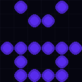 154.26.213.164