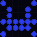 154.26.213.165