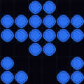 154.26.213.167