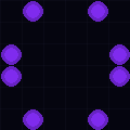 154.26.213.168