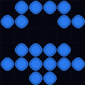 154.26.213.169