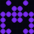 154.26.213.174