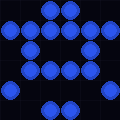 154.26.213.175
