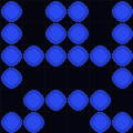 154.26.213.18