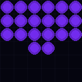 154.26.213.188