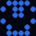 154.26.213.19