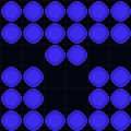 154.26.213.191