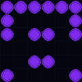 154.26.213.192