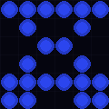 154.26.213.196