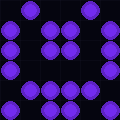 154.26.213.197