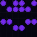 154.26.213.199
