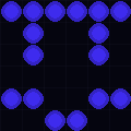 154.26.213.200