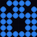 154.26.213.202