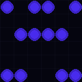 154.26.213.203
