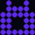 154.26.213.205