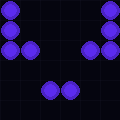 154.26.213.208