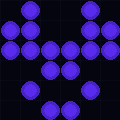 154.26.213.21