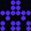 154.26.213.210
