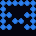 154.26.213.213