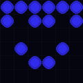 154.26.213.215