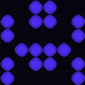 154.26.213.216