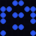 154.26.213.217